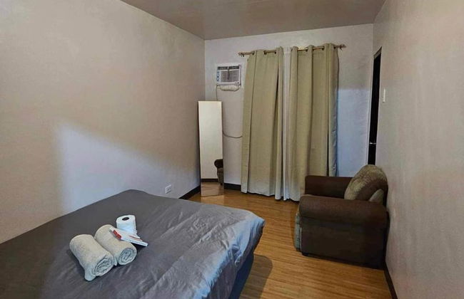 Deca homes condominium tisa Labangon - Foto 2