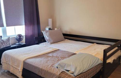 Modern & Luxurious 3 Bdrm 2.5 Bath Townhome - Foto 59