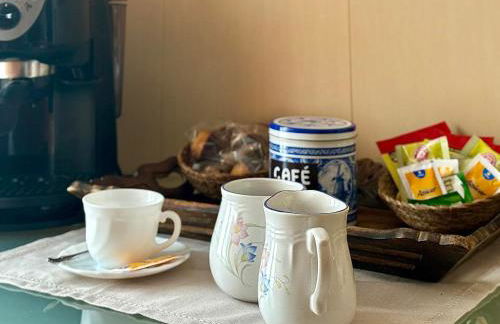 Apartamento Boutique Plaza Mayor - Foto 12