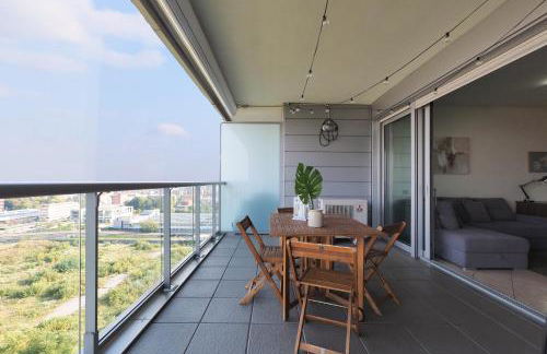 Primopiano - Gassman - Foto 63