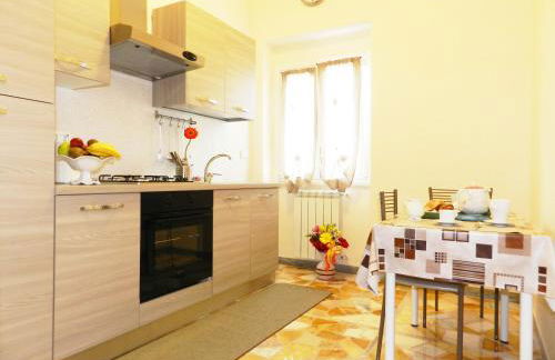 Anthony's Home - Foto 7