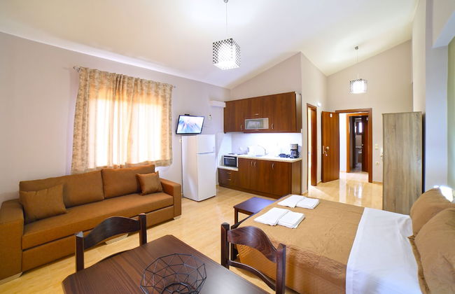 Villas metoxi - Foto 17