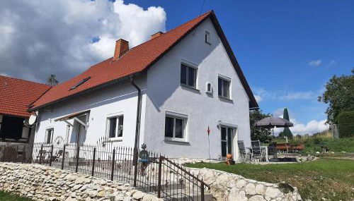 Ferienhaus Bayerlipp - Foto 1