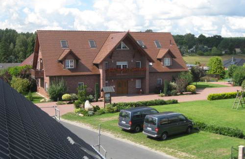 Haus Schwielochsee - Foto 49