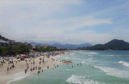 Casa de aluguel de FINAIS DE SEMANA E FERIADOS - Foto 26