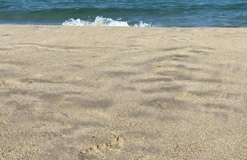 "Stalia" beach house - Foto 38