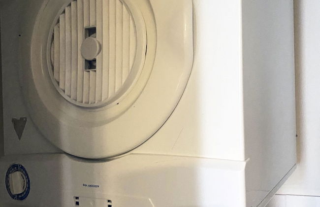 Curtis Central Apartments - Foto 54