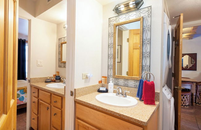 Cielo Grande - Foto 41