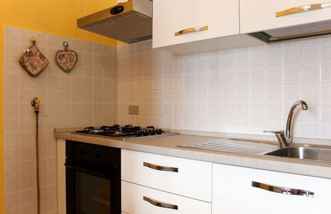 Villa Rizzardi - Foto 10