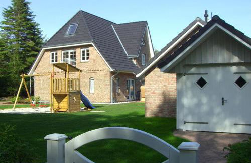 Koje - Hüs in Lee - Photo 23