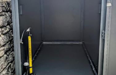 The Orchid - Foto 12