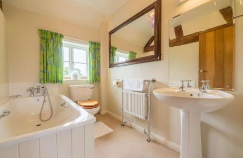 Bearwood House - Foto 37