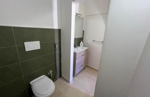 Dammuso Rosa - Foto 13