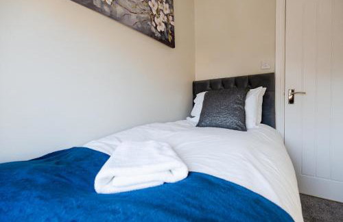 Westbourne House By Horizon Stays - Photo 60