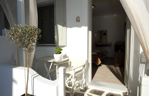 Ostria Studios - Foto 26