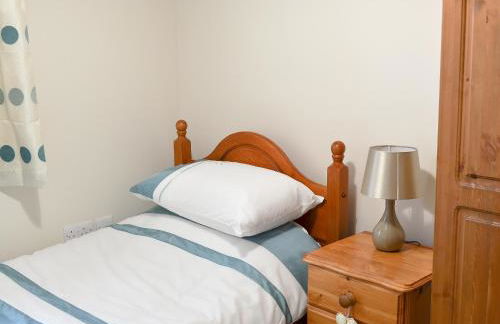 Meadow View - Foto 9