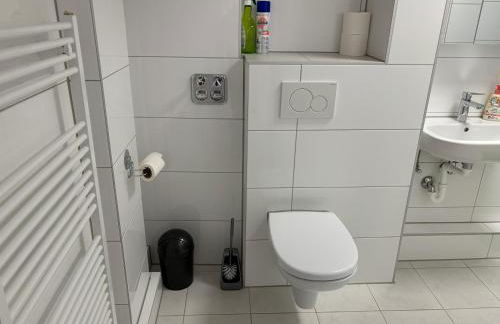 Ferienwohnung Grimm 2 - Foto 13