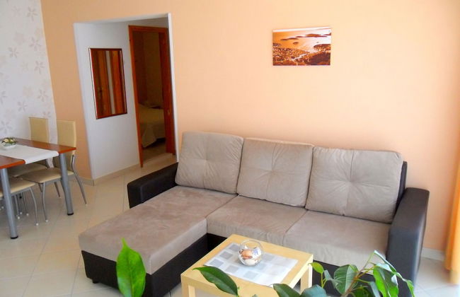 Apartments Pera - Photo 31