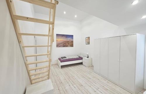 Baienfurt - large house with 3 apartments with 3-4 bedrooms near Ravensburg - Foto 26