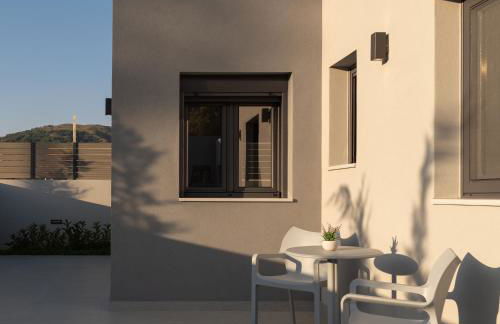 Eolides Villas a mythical escape - Foto 34