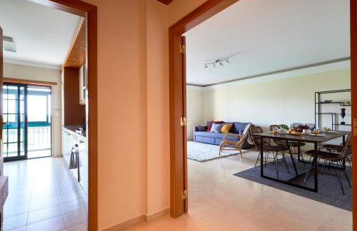 Carcavelos Apartment - Photo 23