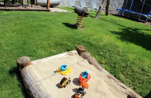 Vitroler Hof - Photo 18