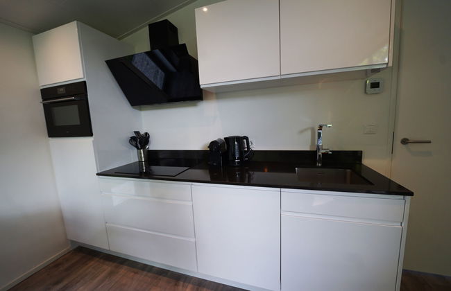 Cube Split 6 - Foto 6