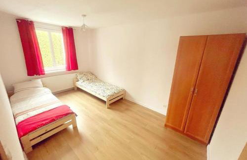 Dom Osiek Brodnica Rypin - Photo 8