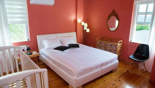 Greece Seaside villa 200sq m 20m from sea - Foto 5