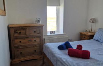 Wendon Holidays - Photo 53