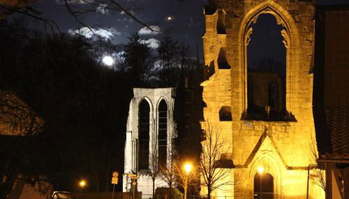 Ferienappartement Archimedes - Foto 4