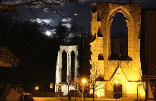 Ferienappartement Archimedes - Photo 4