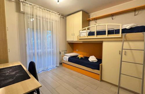 Da Raffaele - Foto 9