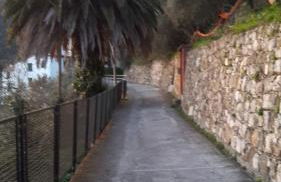 Corner of Paradise near Cinque Terre - Foto 61