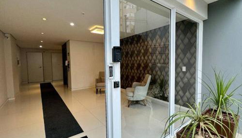 2 minutos do Centro - Foto 5