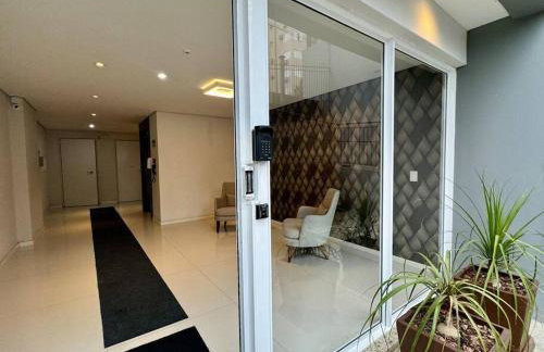 2 minutos do Centro - Foto 5