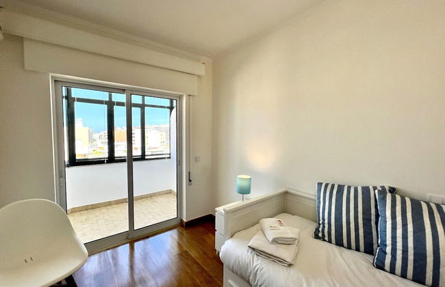 Faro Rising by Homing - Foto 5