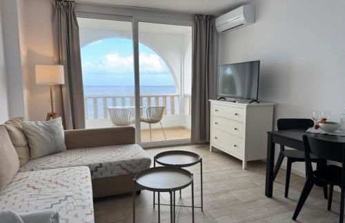 Orange Colom - Seaside Apartments - Foto 57