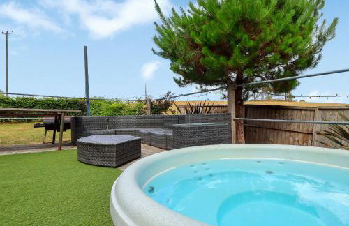 The Grain Dryer - Foto 32