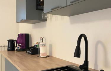 Amunì Guest House - Foto 5