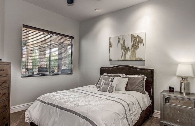 Luxury North Scottsdale Home With Pool! - Foto 4