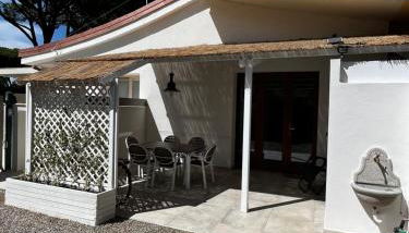 Punta Ala - Tra mare e natura - Foto 4