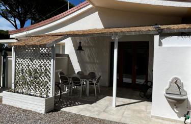 Punta Ala - Tra mare e natura - Foto 4