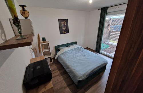 Escale Romantique - Foto 18