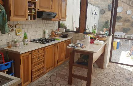 appartamento da Maria - Foto 10