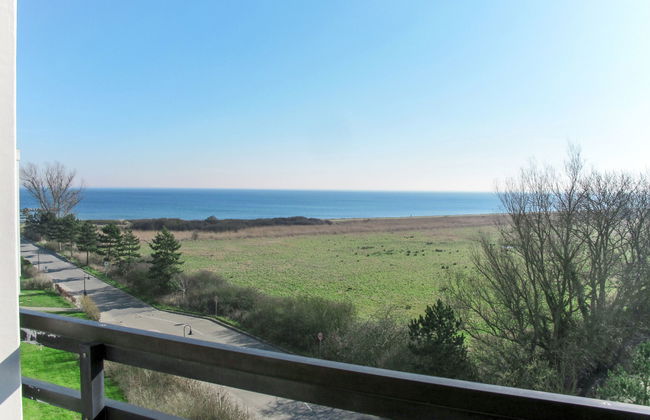 Ostsee-Residenz (DMP170) - Foto 19