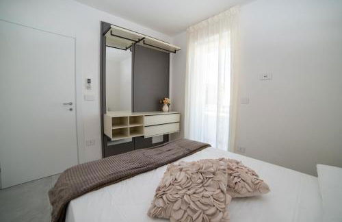 VILLA PONENTE - Beach & Jacuzzi - Foto 27