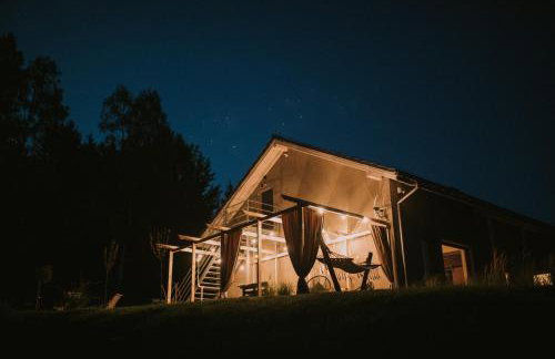 Dom na łące - Foto 4