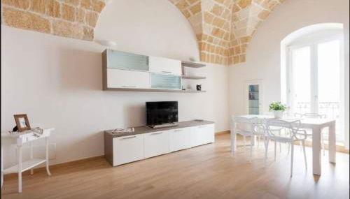 Casa Vittorio Veneto - Foto 4