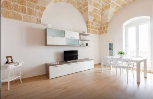 Casa Vittorio Veneto - Foto 4